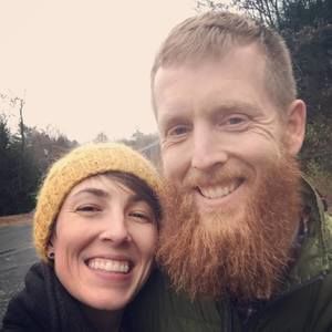 Meet your Posher, Karyn